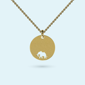 Claytess Jewellers