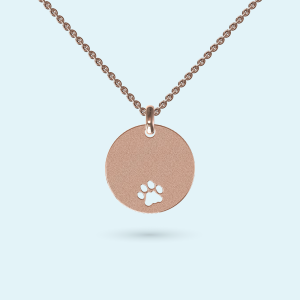 Claytess Jewellers