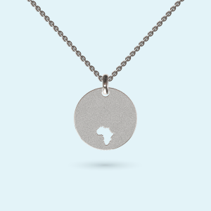 Claytess Jewellers
