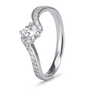 Claytess Jewellers
