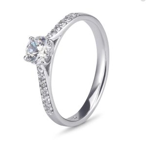 Claytess Jewellers