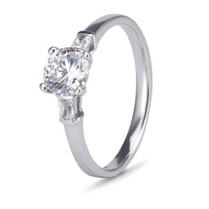 Claytess Jewellers