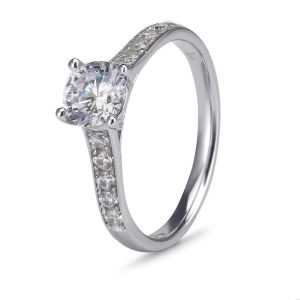 Claytess Jewellers