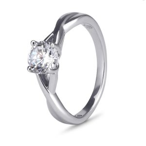 Claytess Jewellers