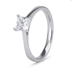 Claytess Jewellers