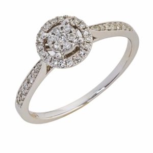 Claytess Jewellers