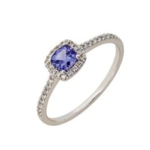 Claytess Jewellers