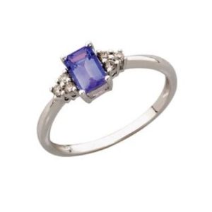 Claytess Jewellers