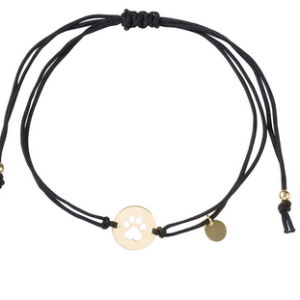 Claytess Jewellers