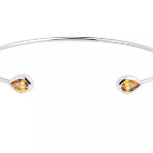 Claytess Jewellers