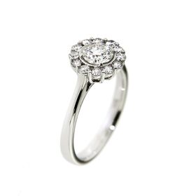 Claytess Jewellers