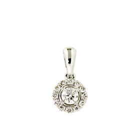 Claytess Jewellers