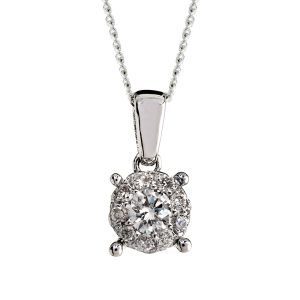 Claytess Jewellers