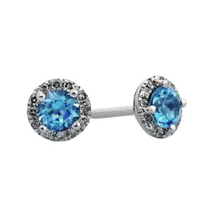 Claytess Jewellers