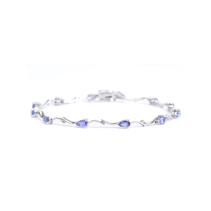 Claytess Jewellers
