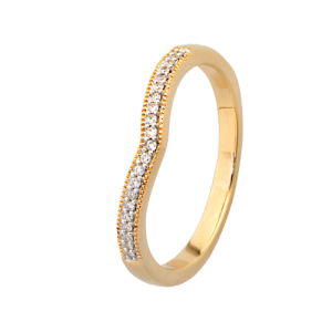 Claytess Jewellers