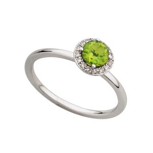 Claytess Jewellers
