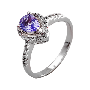 Claytess Jewellers