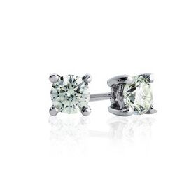 Claytess Jewellers