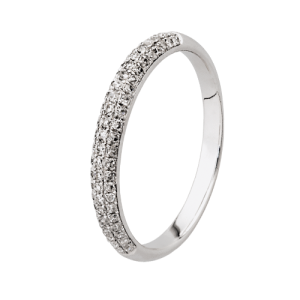 Claytess Jewellers
