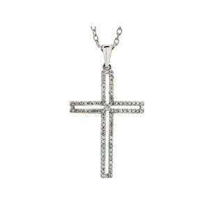 Claytess Jewellers
