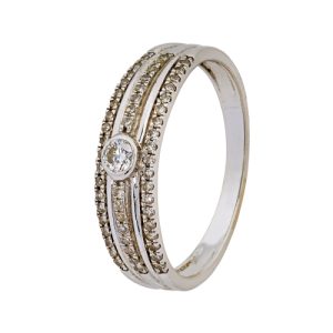 Claytess Jewellers