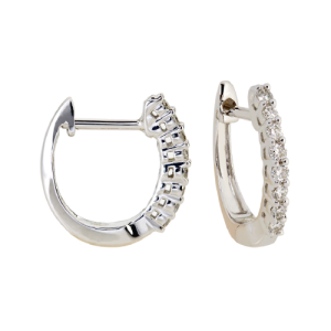 Claytess Jewellers