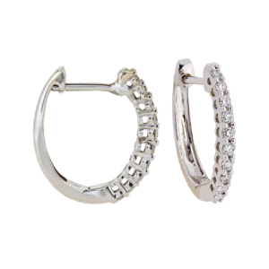 Claytess Jewellers