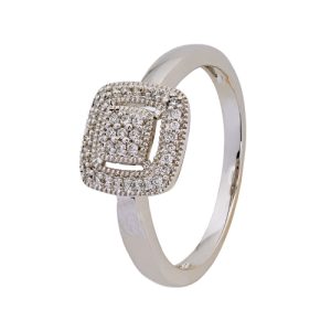 Claytess Jewellers