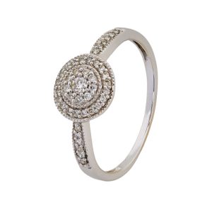 Claytess Jewellers