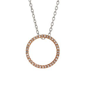 Claytess Jewellers