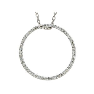 Claytess Jewellers