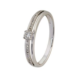Claytess Jewellers