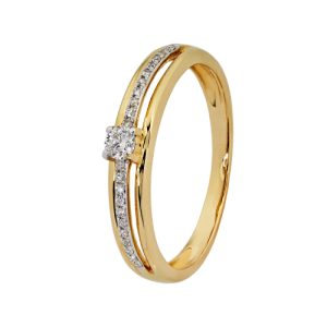 Claytess Jewellers