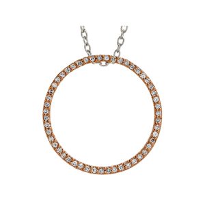Claytess Jewellers