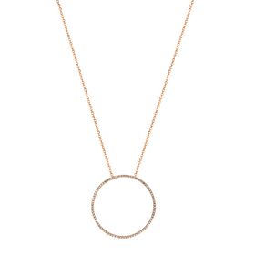 Claytess Jewellers