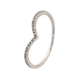 Claytess Jewellers