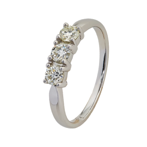 Claytess Jewellers