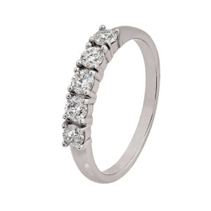 Claytess Jewellers