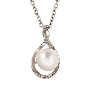 Claytess Jewellers