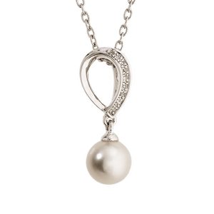 Claytess Jewellers