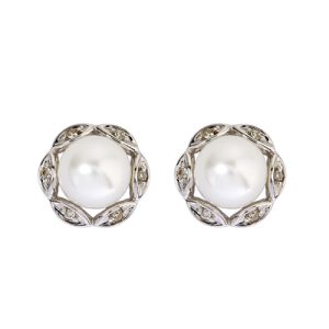 Claytess Jewellers