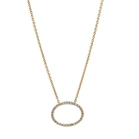 Claytess Jewellers
