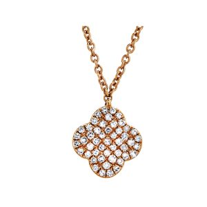 Claytess Jewellers