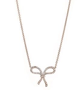 Claytess Jewellers