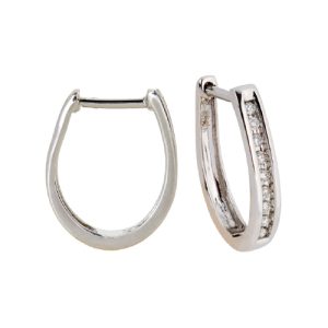 Claytess Jewellers