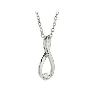 Claytess Jewellers