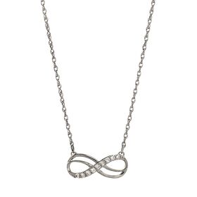 Claytess Jewellers