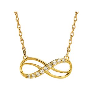 Claytess Jewellers