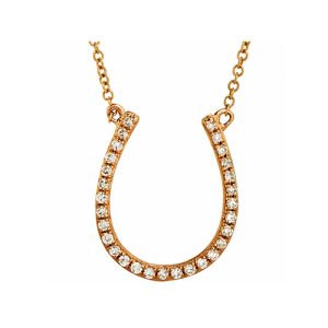 Claytess Jewellers
